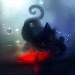 Daemon